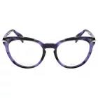 Rag & Bone női optikai szemüvegkeret RNB3078-73N-52