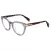Rag & Bone női optikai szemüvegkeret RNB3078-KB7-52