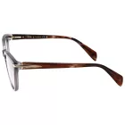 Rag & Bone női optikai szemüvegkeret RNB3078-KB7-52