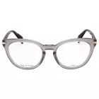 Rag & Bone női optikai szemüvegkeret RNB3078-KB7-52