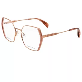 Rag & Bone női optikai szemüvegkeret RNB3079-G-LRQ-53