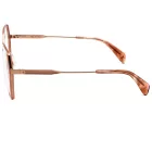 Rag & Bone női optikai szemüvegkeret RNB3079-G-LRQ-53