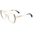 Rag & Bone női optikai szemüvegkeret RNB3079-G-S1F-53