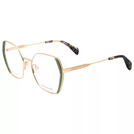 Rag & Bone női optikai szemüvegkeret RNB3079-G-S1F-53