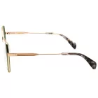 Rag & Bone női optikai szemüvegkeret RNB3079-G-S1F-53