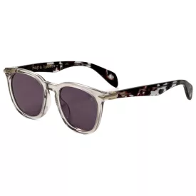 Rag & Bone férfi napszemüveg RNB5021-S-KB7-50