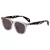 Rag & Bone férfi napszemüveg RNB5021-S-KB7-50