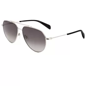   Rag & Bone Unisex férfi női napszemüveg RNB5030-G-S-010-60