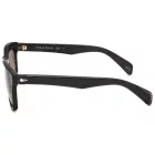 Rag & Bone férfi napszemüveg RNB5031-G-S-02IK-56