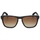 Rag & Bone férfi napszemüveg RNB5031-G-S-02IK-56