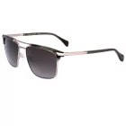 Rag & Bone férfi napszemüveg RNB5032-G-S-517-55