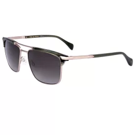 Rag & Bone férfi napszemüveg RNB5032-G-S-517-55