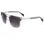 Rag & Bone férfi napszemüveg RNB5032-G-S-517-55