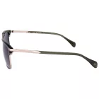Rag & Bone férfi napszemüveg RNB5032-G-S-517-55