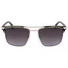 Rag & Bone férfi napszemüveg RNB5032-G-S-517-55