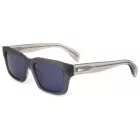 Rag & Bone férfi napszemüveg RNB5038-S-KB7-53