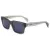 Rag & Bone férfi napszemüveg RNB5038-S-KB7-53