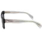 Rag & Bone férfi napszemüveg RNB5038-S-KB7-53