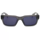 Rag & Bone férfi napszemüveg RNB5038-S-KB7-53