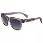 Rag & Bone férfi napszemüveg RNB5041-S-KB7-54