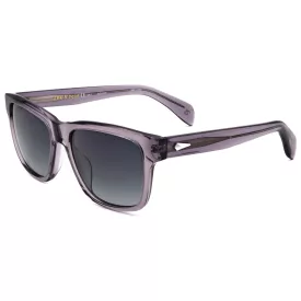 Rag & Bone férfi napszemüveg RNB5041-S-KB7-54