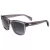 Rag & Bone férfi napszemüveg RNB5041-S-KB7-54