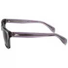 Rag & Bone férfi napszemüveg RNB5041-S-KB7-54