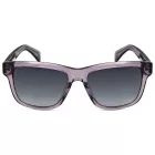 Rag & Bone férfi napszemüveg RNB5041-S-KB7-54