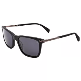 Rag & Bone férfi napszemüveg RNB5042-S-003-56