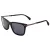 Rag & Bone férfi napszemüveg RNB5042-S-003-56