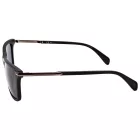 Rag & Bone férfi napszemüveg RNB5042-S-003-56