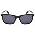 Rag & Bone férfi napszemüveg RNB5042-S-003-56