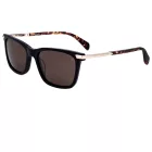 Rag & Bone férfi napszemüveg RNB5042-S-807-56