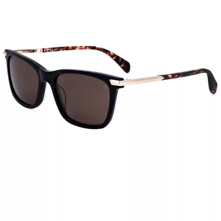 Rag & Bone férfi napszemüveg RNB5042-S-807-56