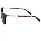 Rag & Bone férfi napszemüveg RNB5042-S-807-56