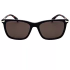 Rag & Bone férfi napszemüveg RNB5042-S-807-56