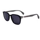 Rag & Bone férfi napszemüveg RNB5043-S-807-52