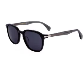 Rag & Bone férfi napszemüveg RNB5043-S-807-52
