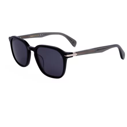 Rag & Bone férfi napszemüveg RNB5043-S-807-52
