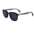 Rag & Bone férfi napszemüveg RNB5043-S-807-52