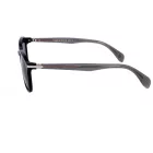 Rag & Bone férfi napszemüveg RNB5043-S-807-52
