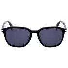 Rag & Bone férfi napszemüveg RNB5043-S-807-52