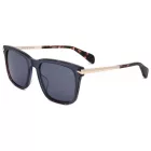 Rag & Bone férfi napszemüveg RNB5044-S-JBW-53