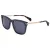 Rag & Bone férfi napszemüveg RNB5044-S-JBW-53