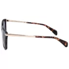 Rag & Bone férfi napszemüveg RNB5044-S-JBW-53