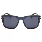 Rag & Bone férfi napszemüveg RNB5044-S-JBW-53