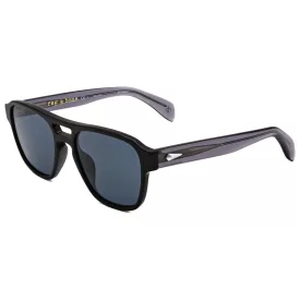 Rag & Bone férfi napszemüveg RNB5045-S-807-54