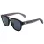 Rag & Bone férfi napszemüveg RNB5045-S-807-54