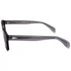 Rag & Bone férfi napszemüveg RNB5045-S-807-54