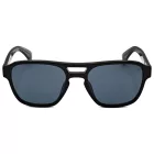 Rag & Bone férfi napszemüveg RNB5045-S-807-54